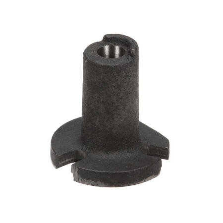 Univex Housing, Bowl Lift 1012133